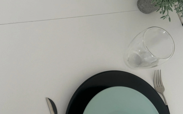 Квартира Студия в жилом Комплексе Парковый