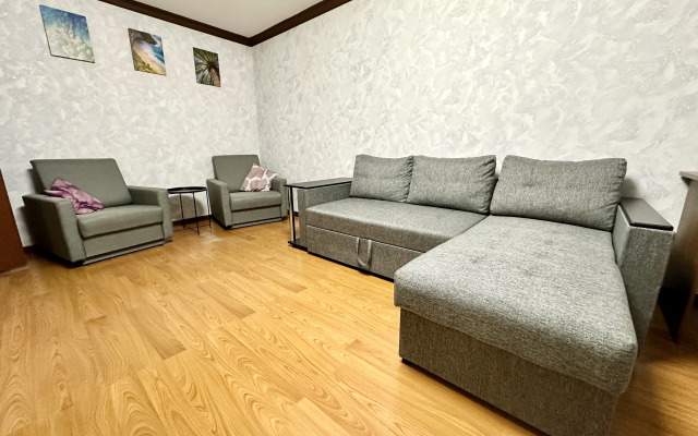 Квартира 2-х ком. Квартира м. Тульская