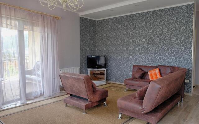 Niko Home Guest House