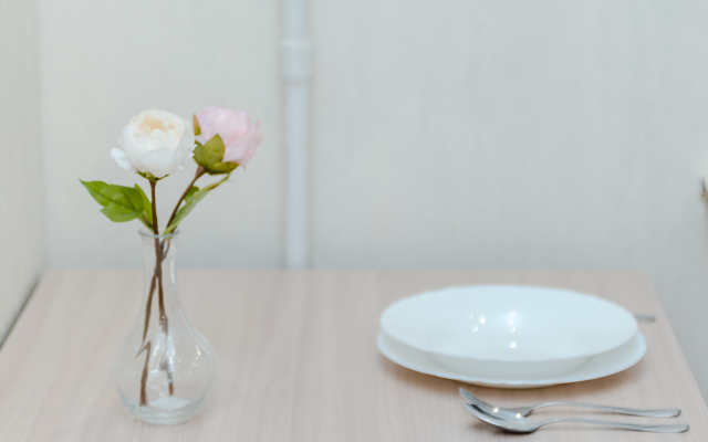 Квартира на улице Лесная 63/43с2