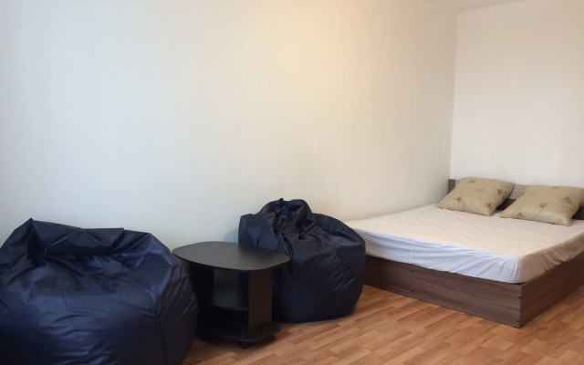 Квартира Уютная квартира в ЖК Небесный