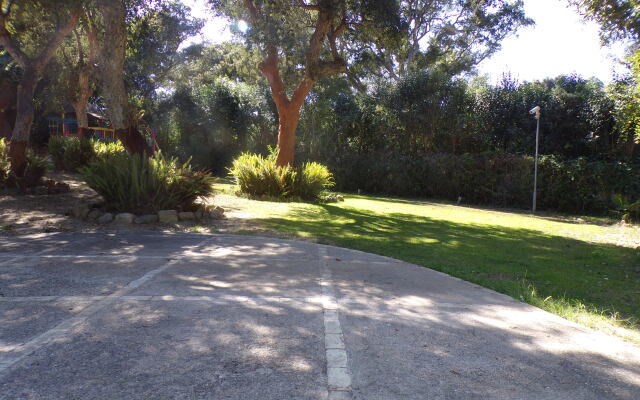 Casa Milanina Guest House