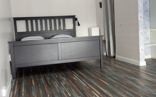 Апартаменты Apartment Family