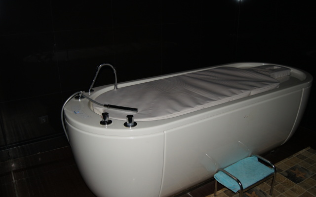 Studio Mini-Hotel