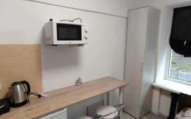 Апартаменты г.Щелково