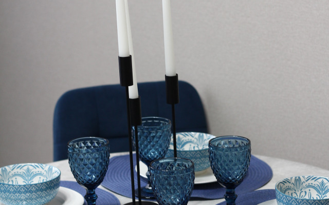 Квартира 2 комнатная квартира район Обелиск