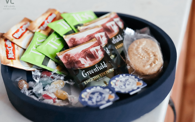 Квартира Университет