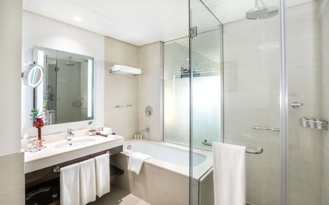 Royal M Hotel Fujairah