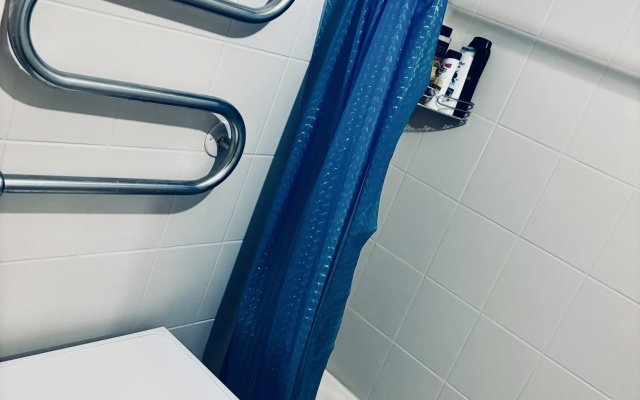 Apartamenty Okolo Stely Flat