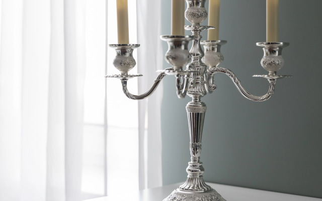 Квартира с Сауной в Новом Доме в Центре Петербурга