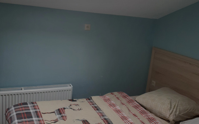 Guest house "Tver''