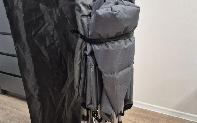 Квартира Молжаниновские Сны