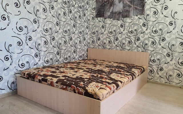 L.v.hotels Na Fridrikha Engelsa 145 Flat