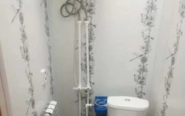 Квартира Двушка в центре