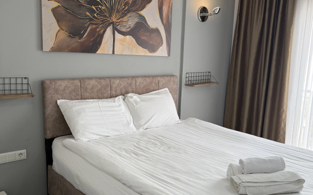 Babil Hotel