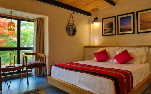 North House Butik-hotel