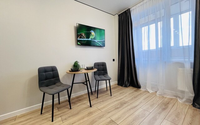 Rostov Posutochno V Istoricheskom Tsentre Goroda Apartments