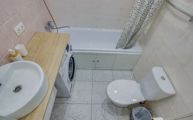Asaapart Ush Sunkar 142 Zhk Ush Sunkar 142 Apartment