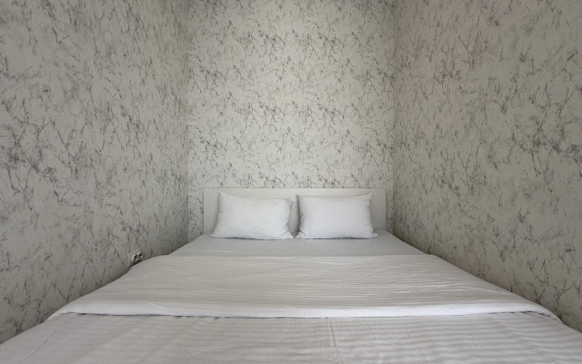 Квартира Тут Хорошо на Онежской