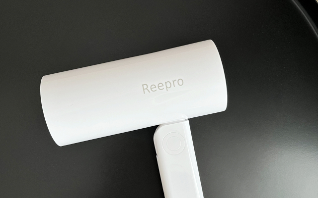 Апартаменты Династия