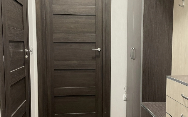 Квартира Париж на Берегах Невы