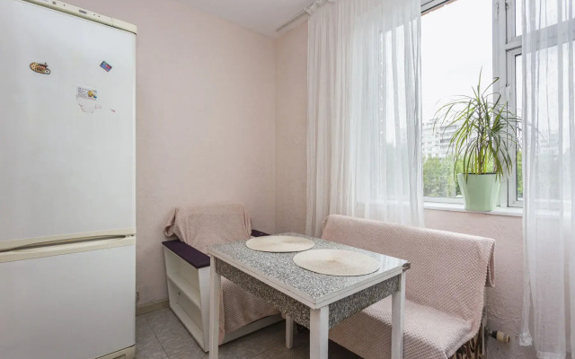 Квартира Welcome Home