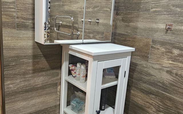 Квартира 1 комнатная в центре Санкт-Петербурга