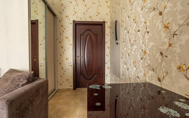 Semily Mini-hotel