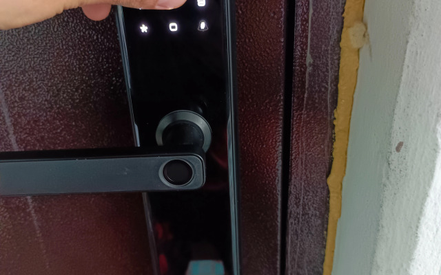 Квартира Особенная, Благостная с Удобным Расположением на Бульваре