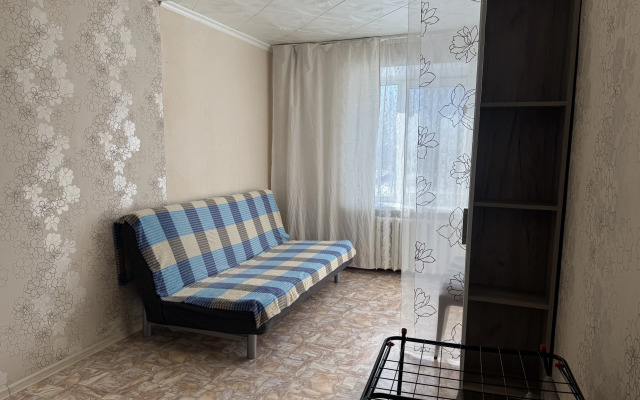 Квартира Трёхкомнатная Квартира Невьянск Цементный