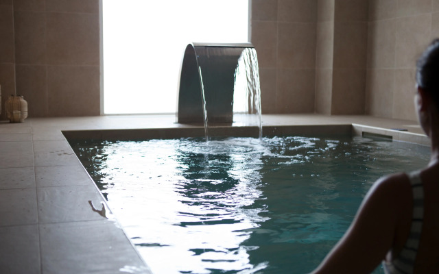 Hotel Ibersol Siurell