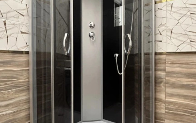 Апартаменты Арка 2