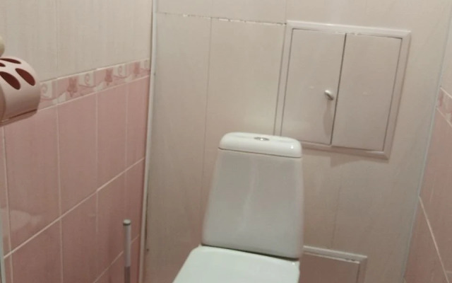 2kh Komnatnaya na Fridrikha Engelsa Flat