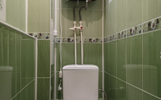 Квартира Однокомнатная Удомля