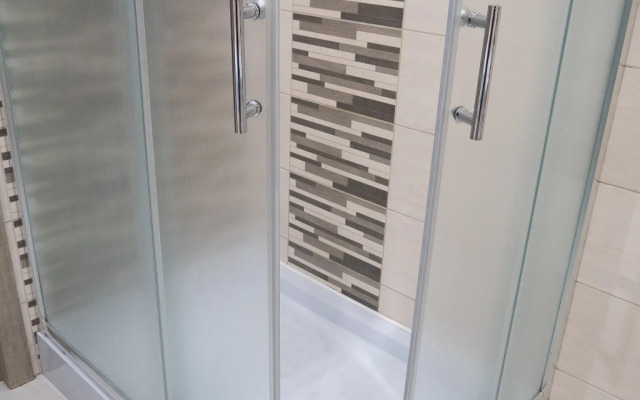 Апартаменты Цветной Бульвар