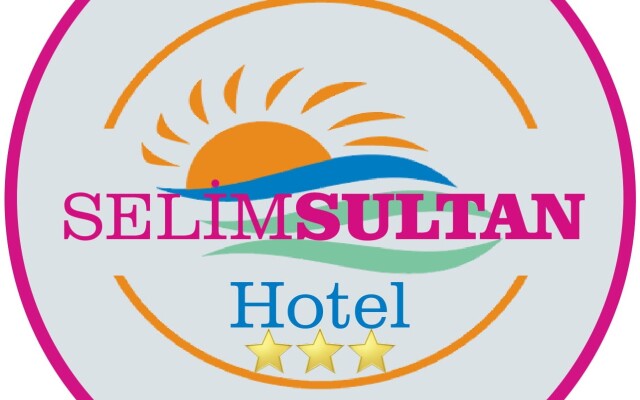 Selim Sultan Otel Hotel