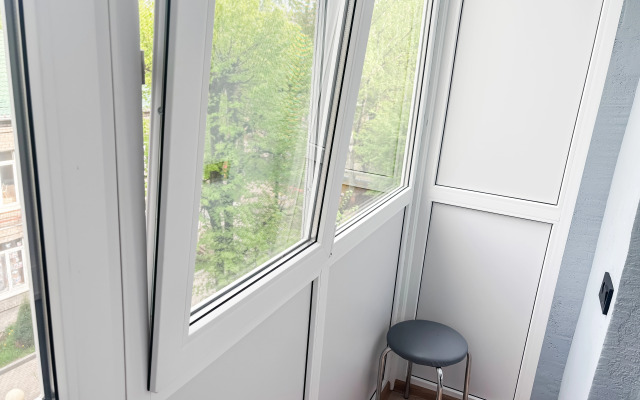 Апартаменты Pavlov на Шевченко