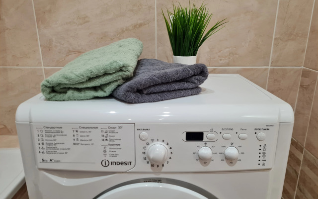 Квартира Белые Ночи