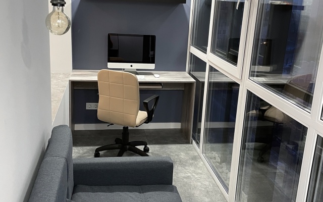 Premium AHome Flat