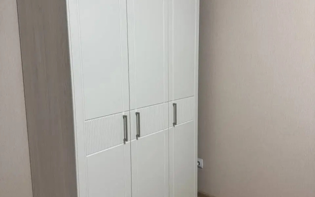 Апартаменты Ваш личный горизонт Абсолютно новая на высоте