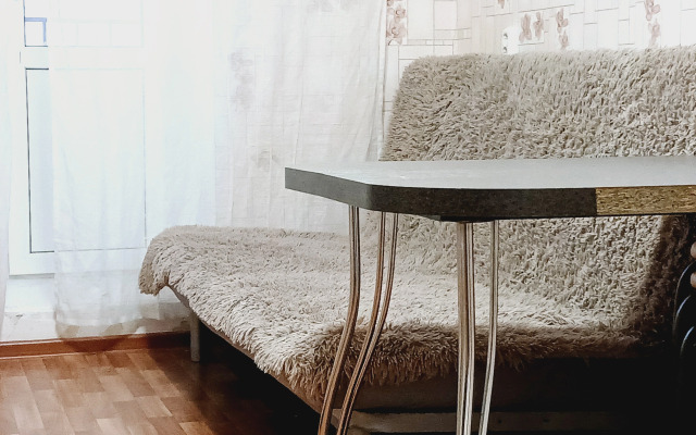 As Rkb Akhunova Flat