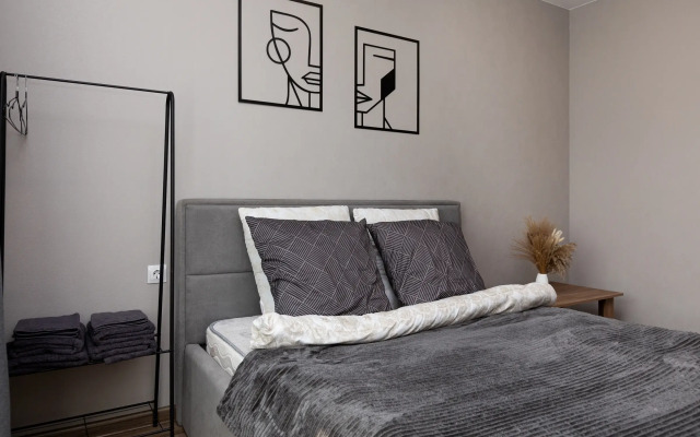 Частный дом с бассейном в СНТ Геолог