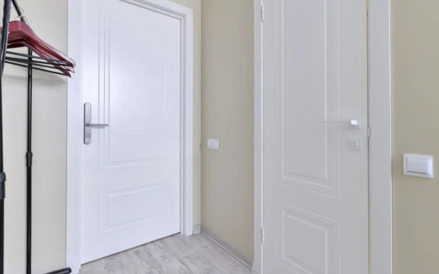 Апартаменты Sutki Rent на Конюшенной