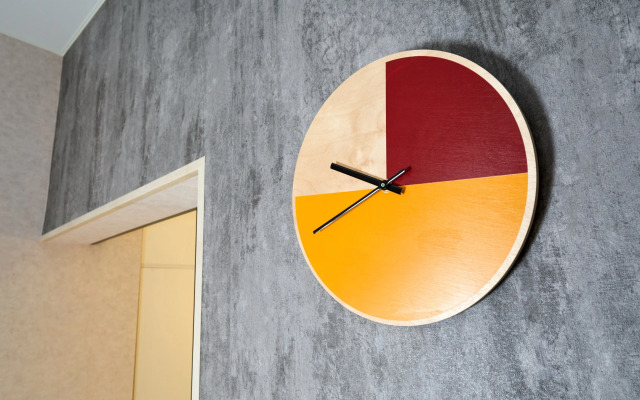 Квартира Уютная на 40 лет Победы