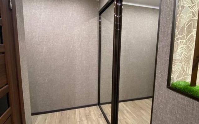 Квартира Студия