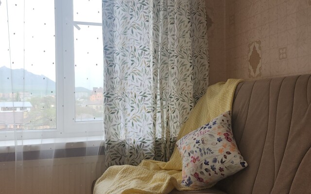 Квартира  Твоя Квартира