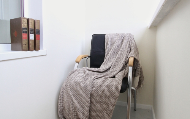 Krylov Apartament Apartments
