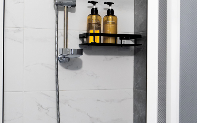 Апартаменты Variant UR25