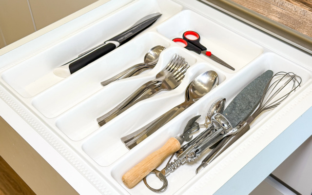 Апартаменты Энгельса 95 17 этаж вид на море