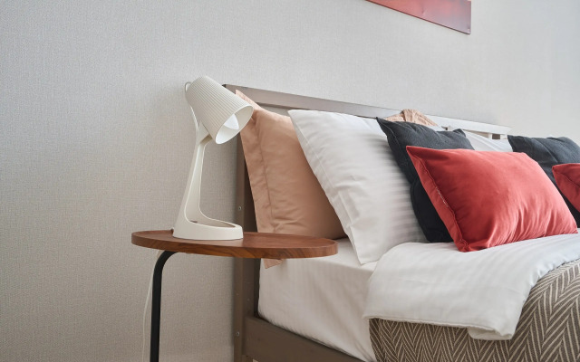 Квартира Стильная в современном ЖК